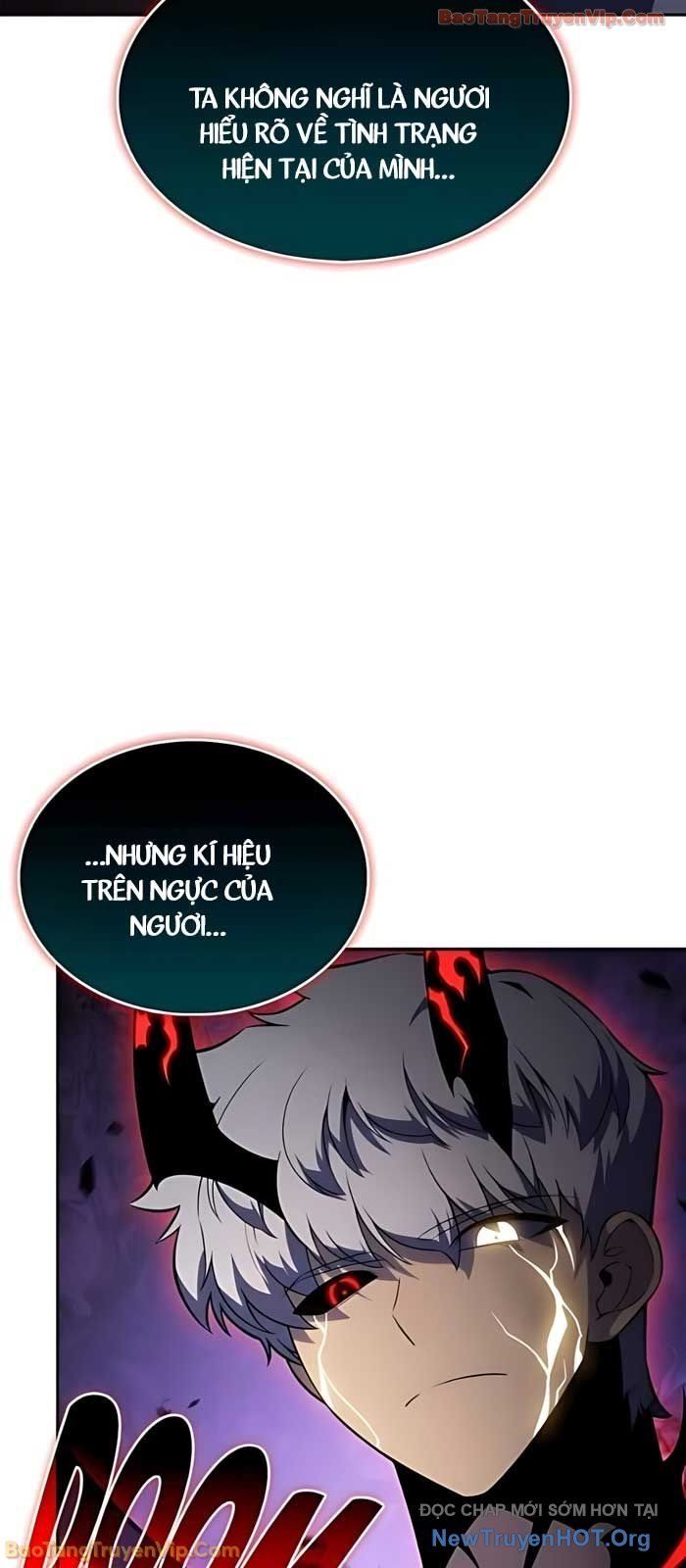 Chapter 94 - Image 26