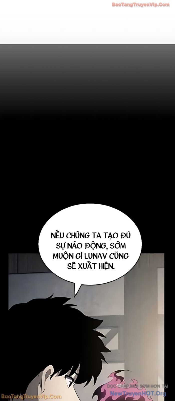 Chapter 94 - Image 29