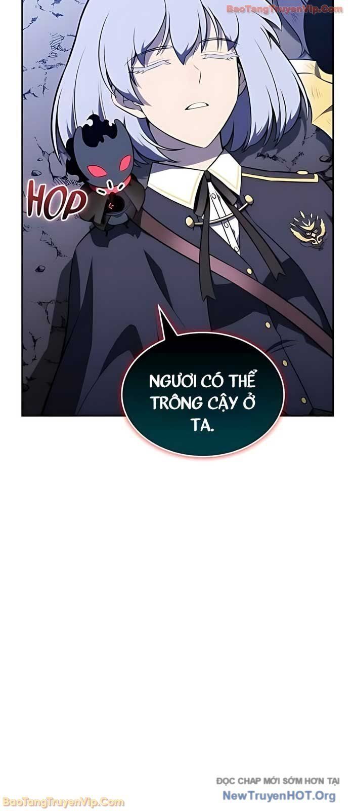Chapter 94 - Image 36