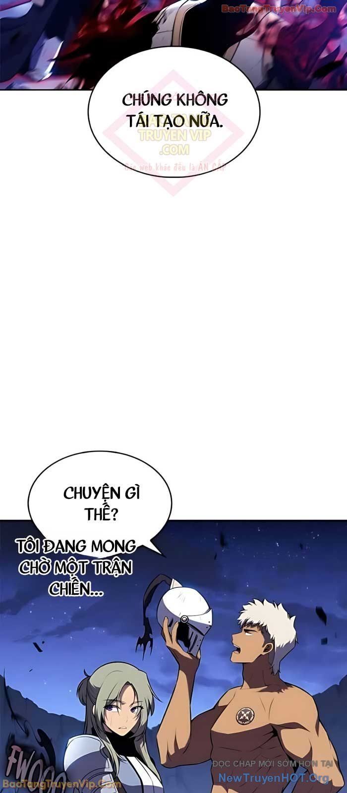 Chapter 94 - Image 51