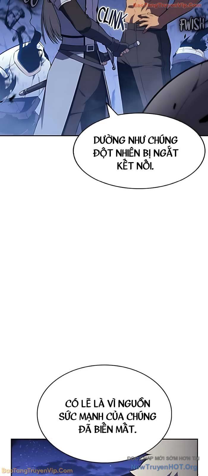 Chapter 94 - Image 52