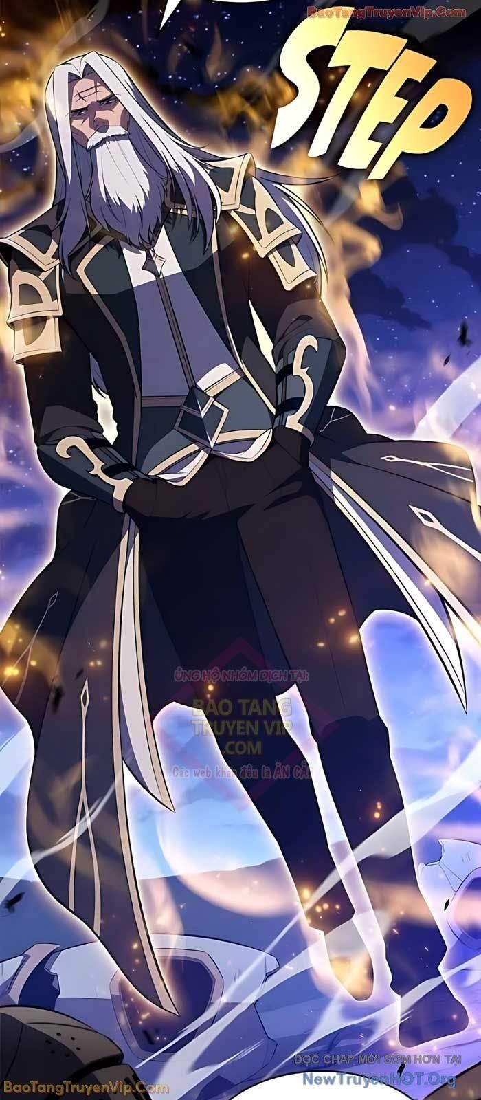 Chapter 94 - Image 54