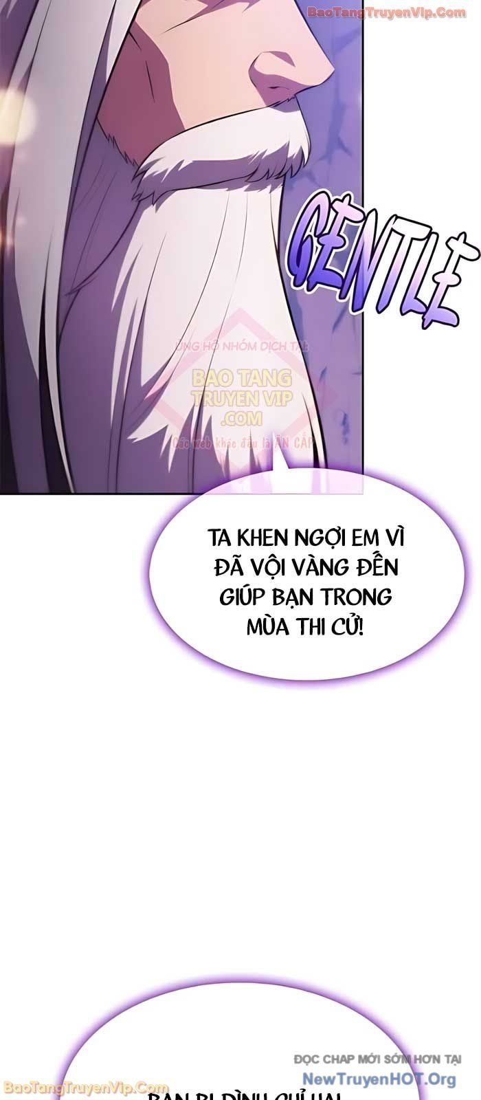 Chapter 94 - Image 56
