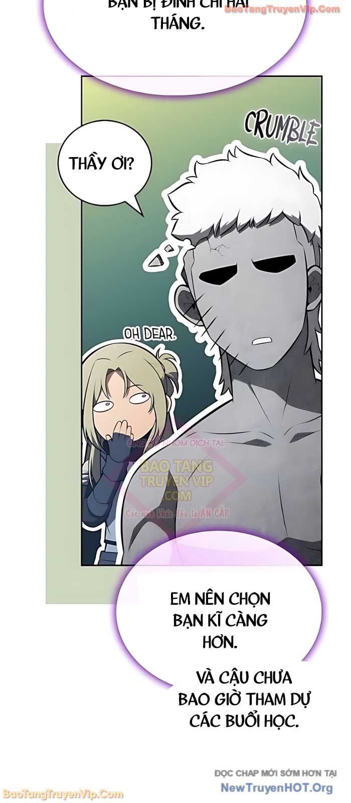 Chapter 94 - Image 57