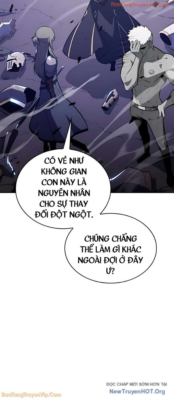 Chapter 94 - Image 59
