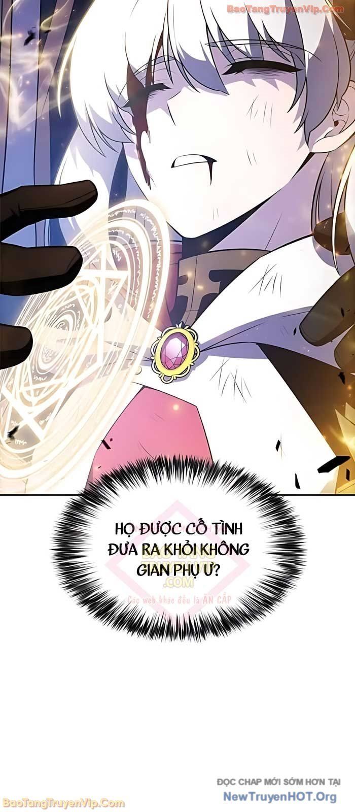 Chapter 94 - Image 66