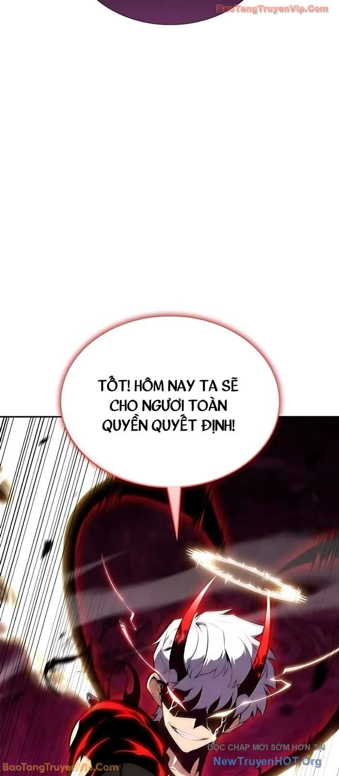 Chapter 94 - Image 77