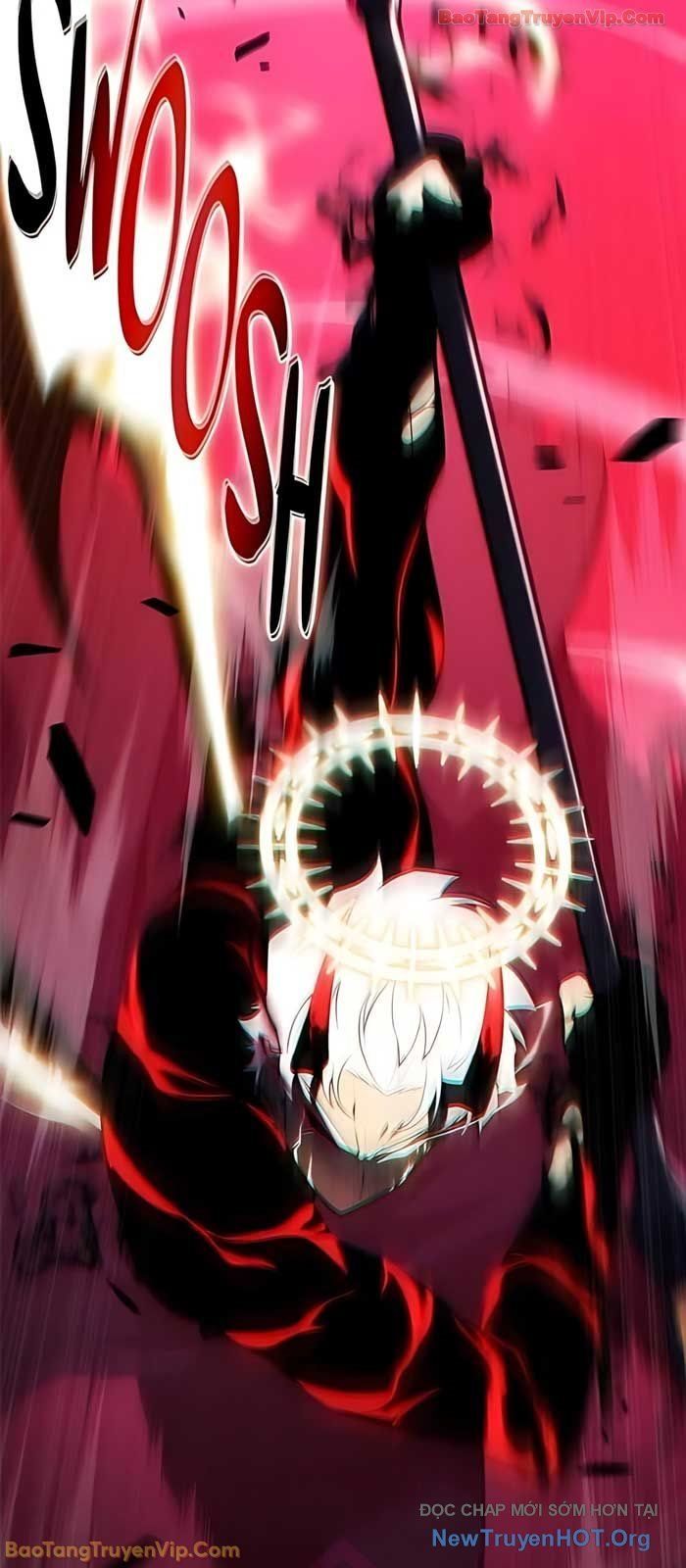 Chapter 94 - Image 85