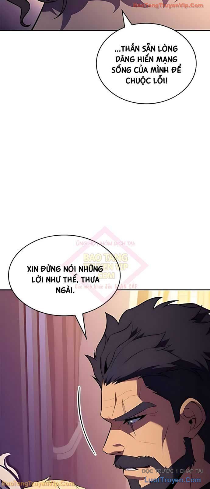 Chapter 95 - Image 101