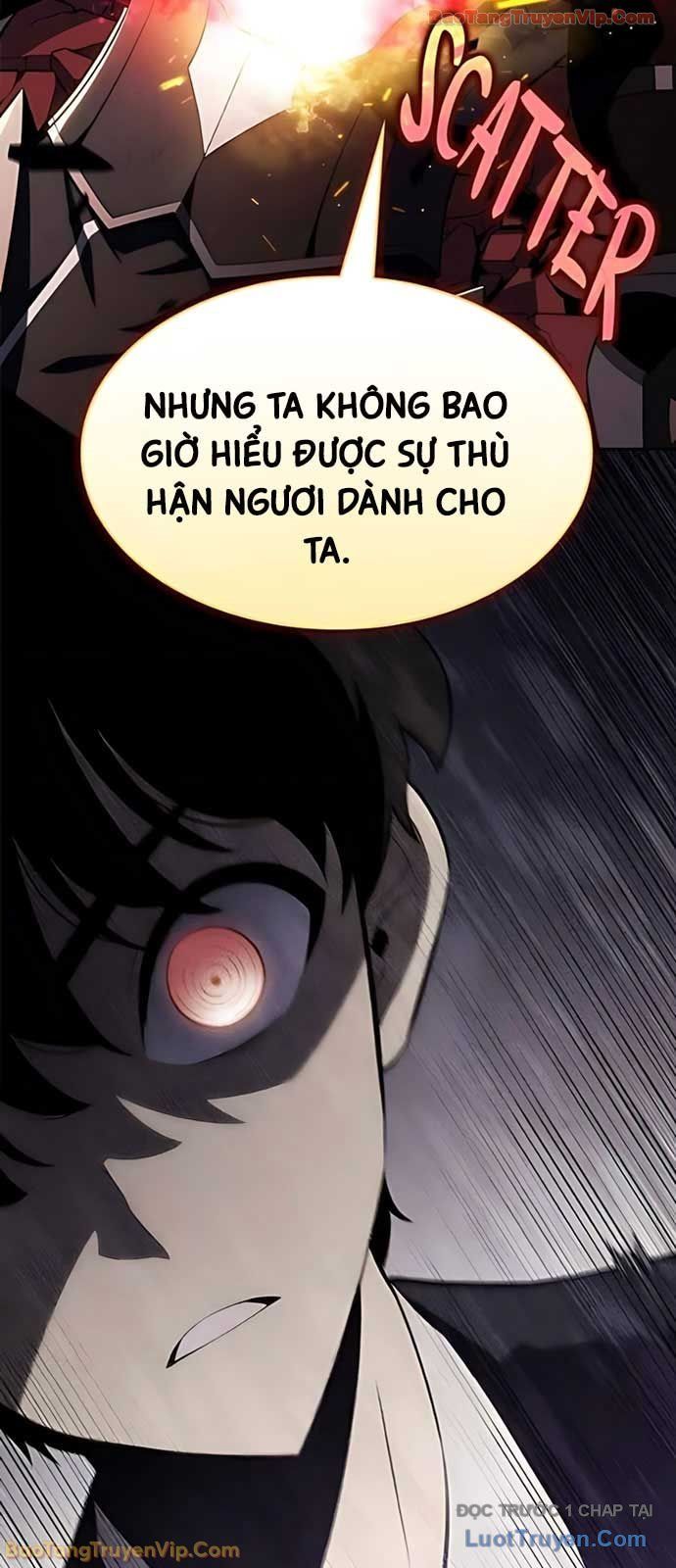 Chapter 95 - Image 19
