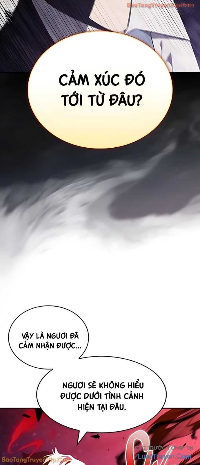 Chapter 95 - Image 20