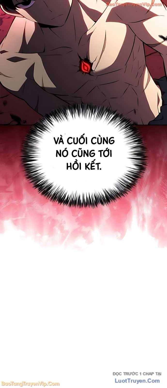 Chapter 95 - Image 29
