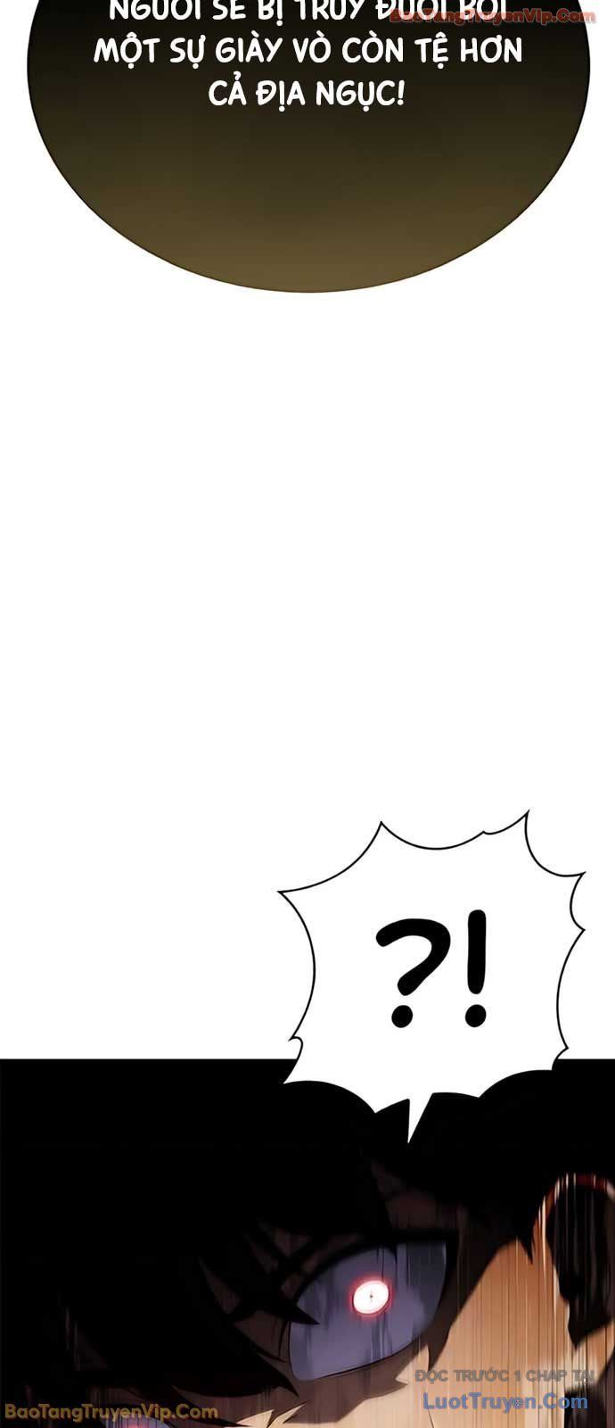 Chapter 95 - Image 35