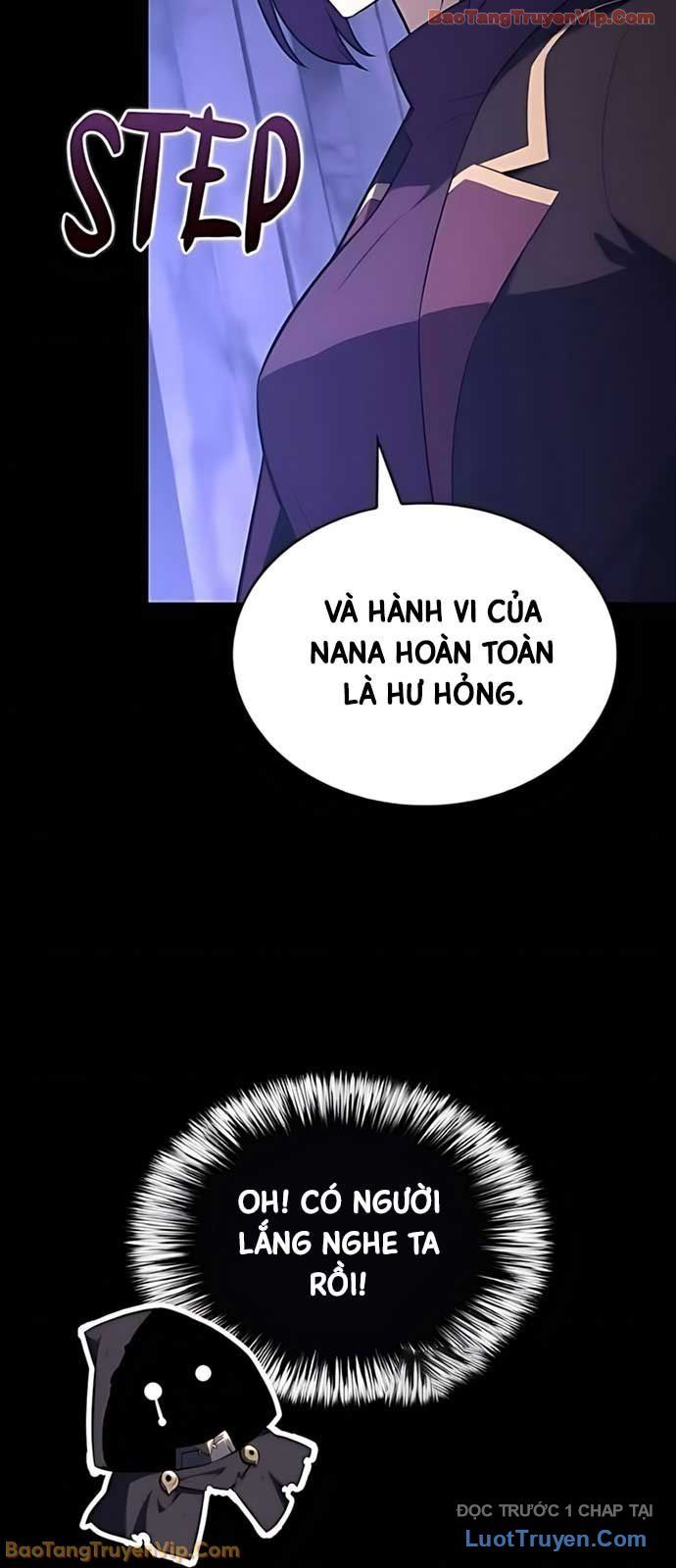 Chapter 95 - Image 52