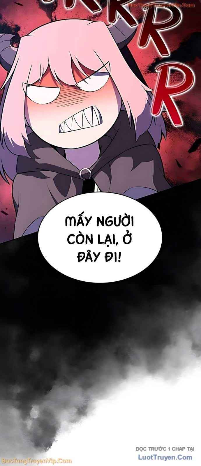 Chapter 95 - Image 54
