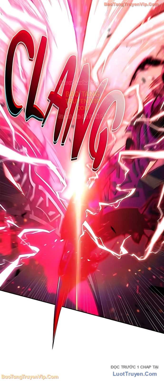 Chapter 95 - Image 7