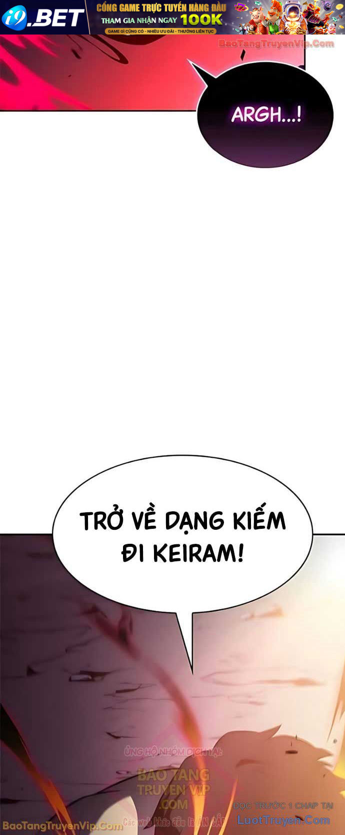 Chapter 95 - Image 61