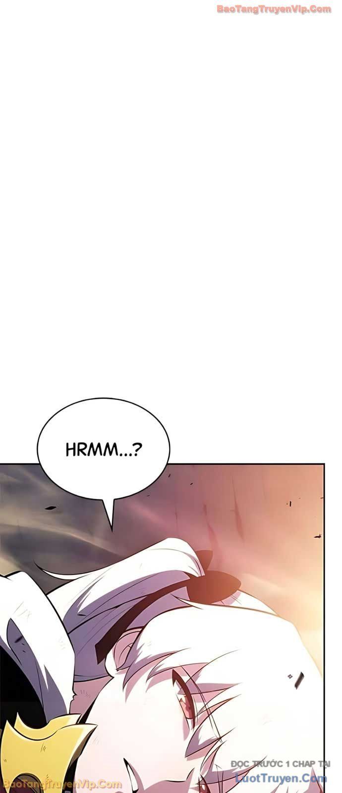Chapter 95 - Image 74