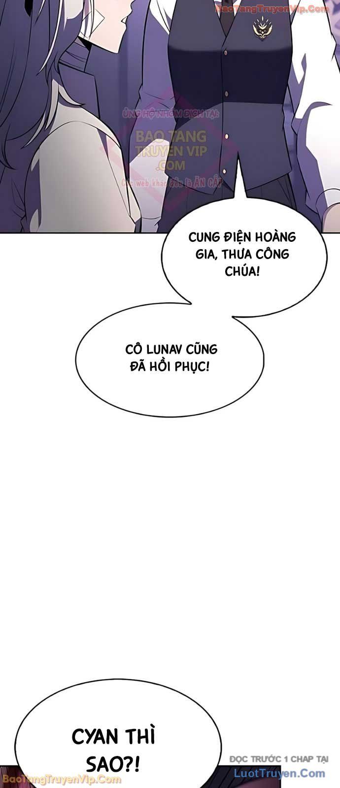 Chapter 95 - Image 89