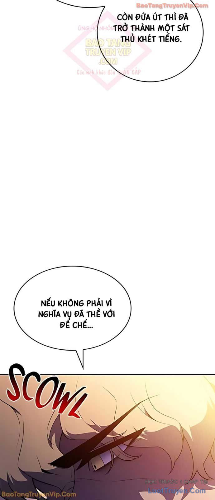 Chapter 95 - Image 100