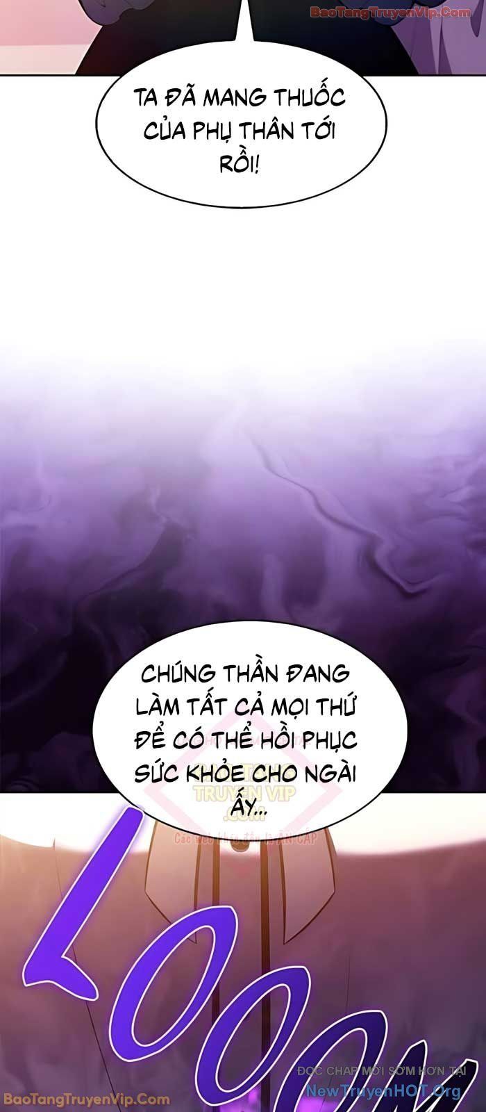 Chapter 96 - Image 2