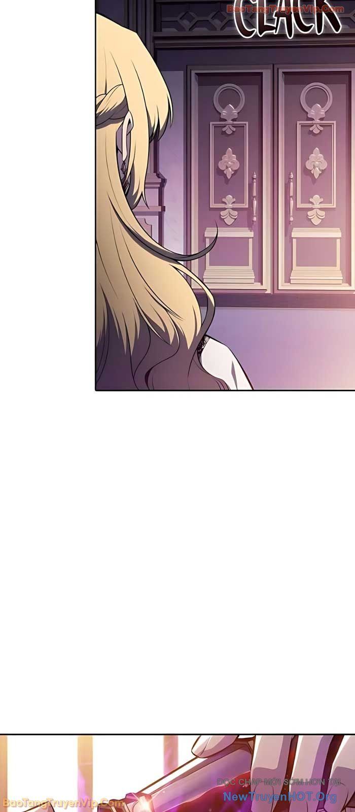 Chapter 96 - Image 11