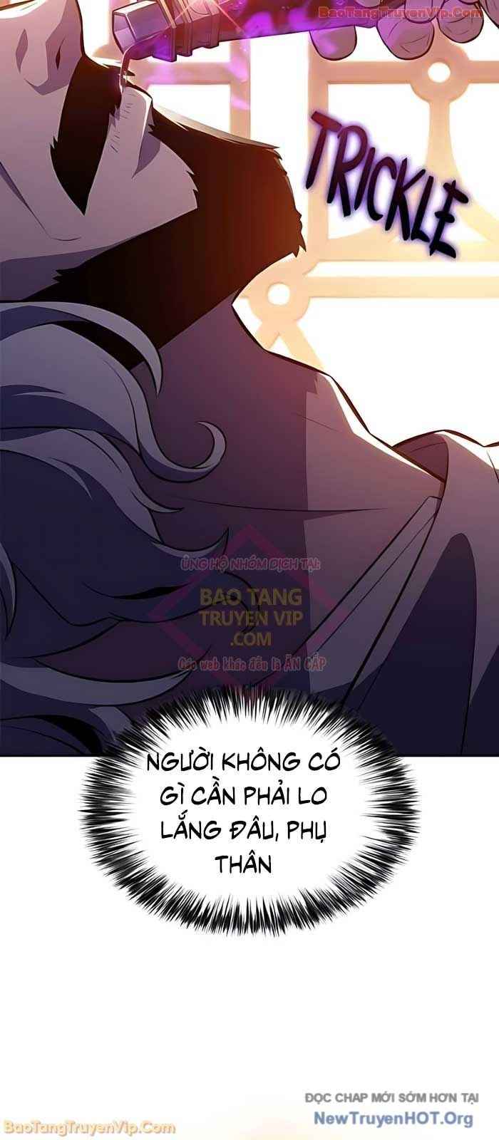 Chapter 96 - Image 12