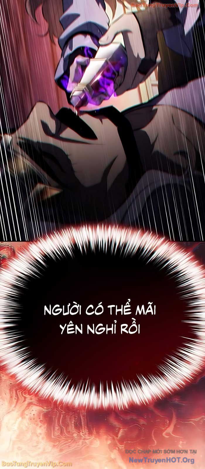 Chapter 96 - Image 14
