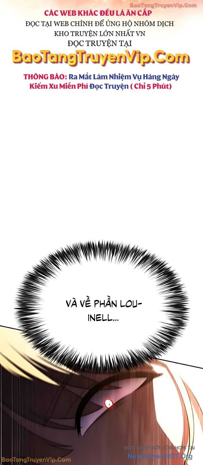 Chapter 96 - Image 15