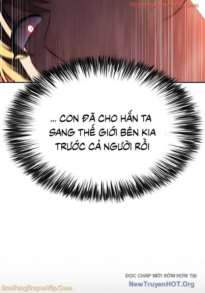 Chapter 96 - Image 16