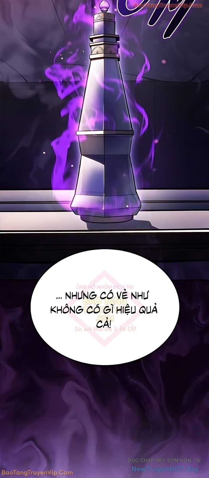 Chapter 96 - Image 3