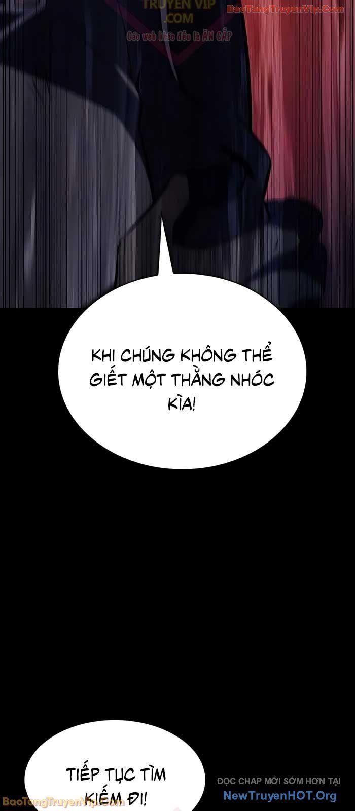 Chapter 96 - Image 21