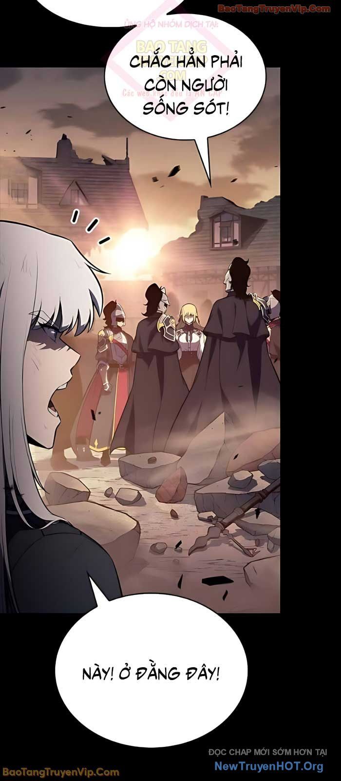 Chapter 96 - Image 22