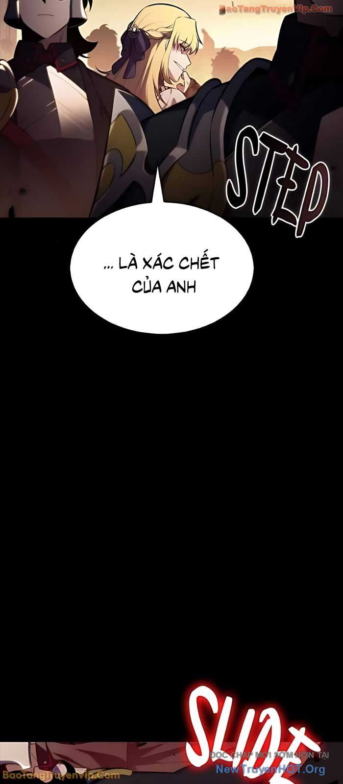 Chapter 96 - Image 30