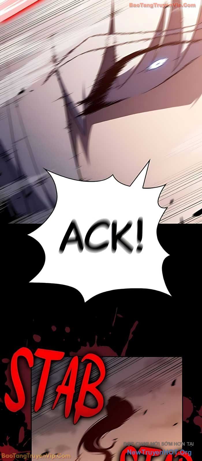 Chapter 96 - Image 38