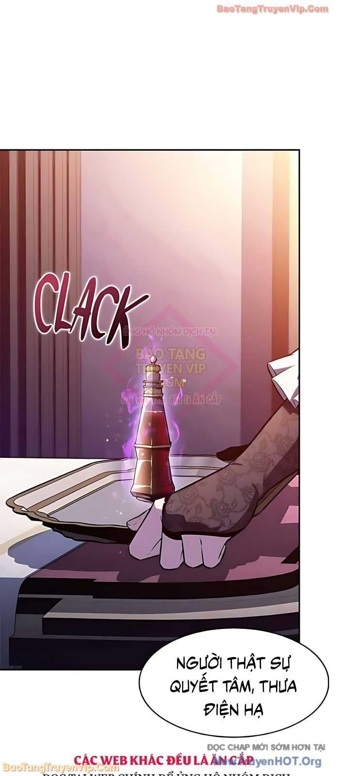 Chapter 96 - Image 5