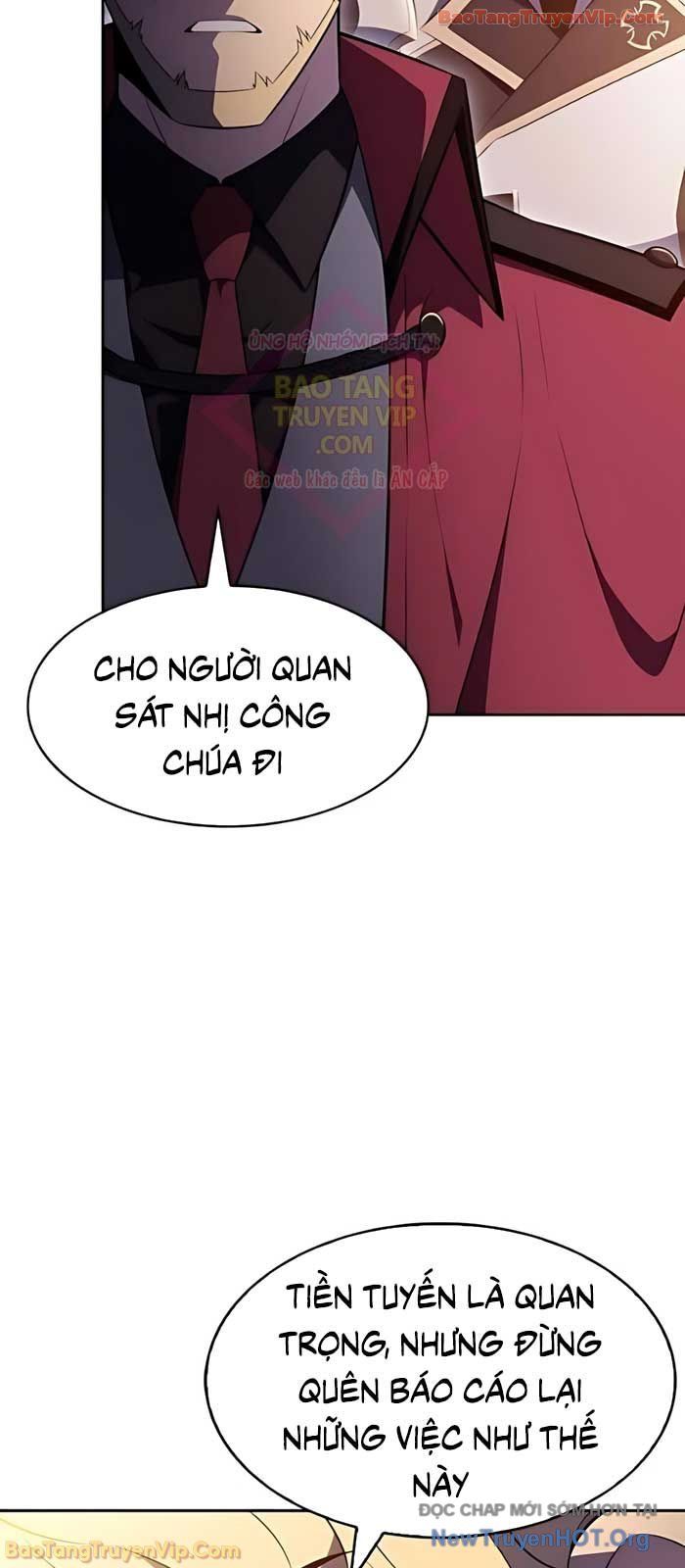 Chapter 96 - Image 44