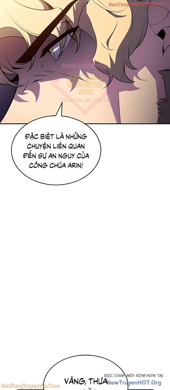Chapter 96 - Image 45
