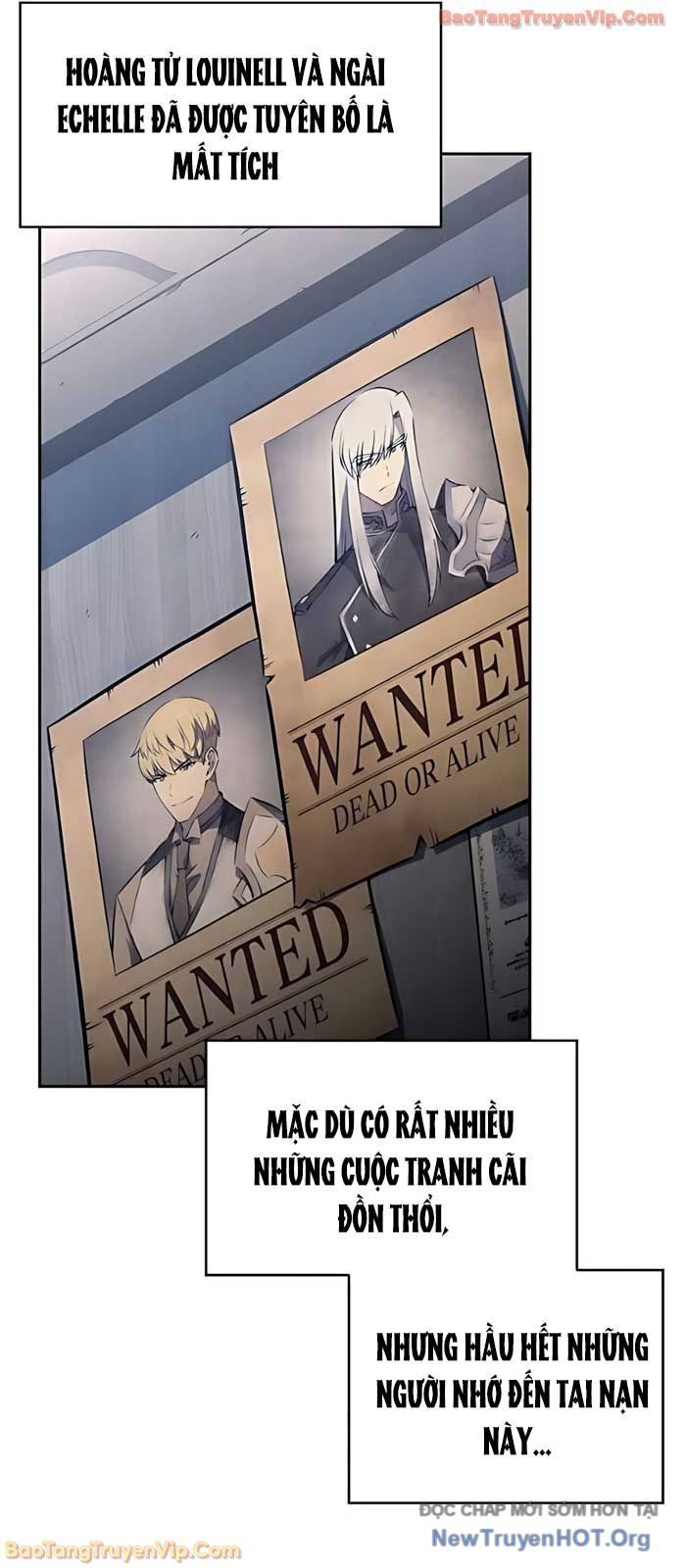 Chapter 96 - Image 49