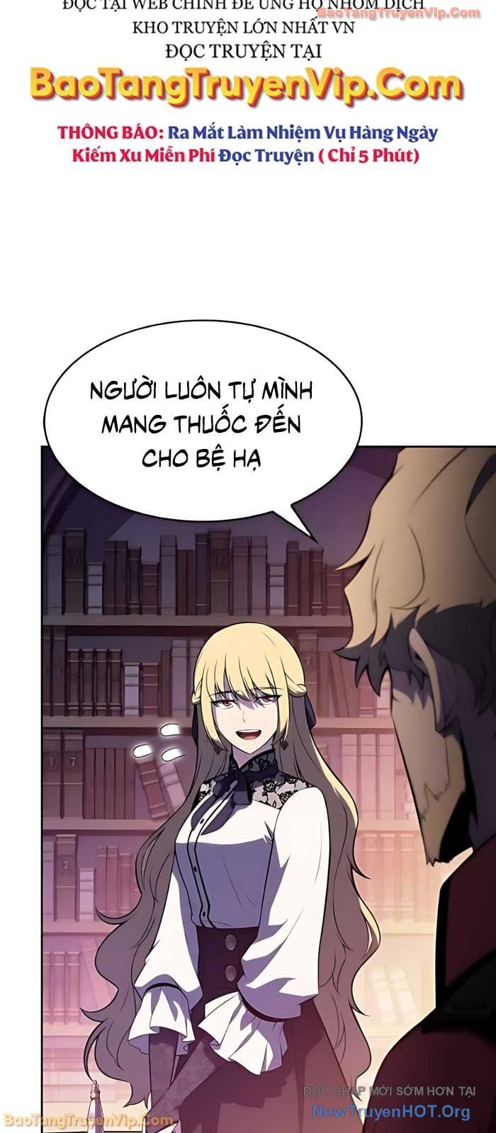 Chapter 96 - Image 6