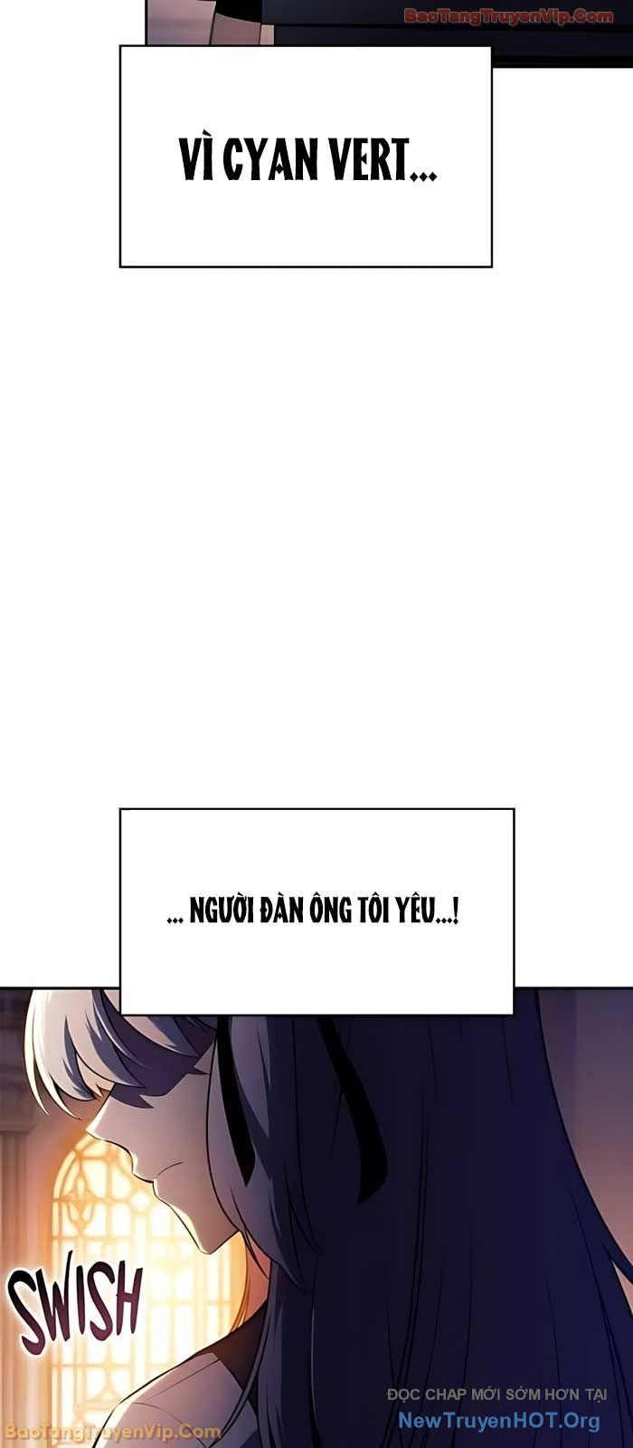 Chapter 96 - Image 60