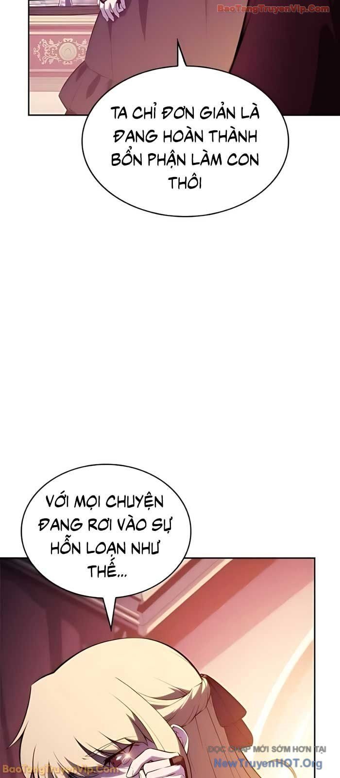 Chapter 96 - Image 7
