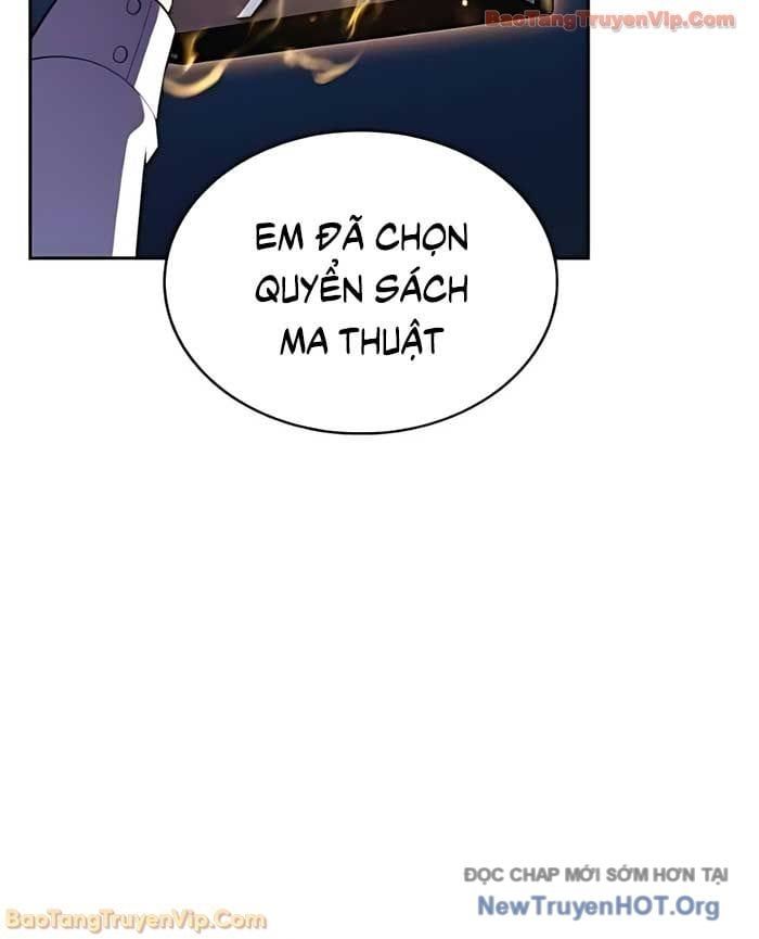 Chapter 96 - Image 64