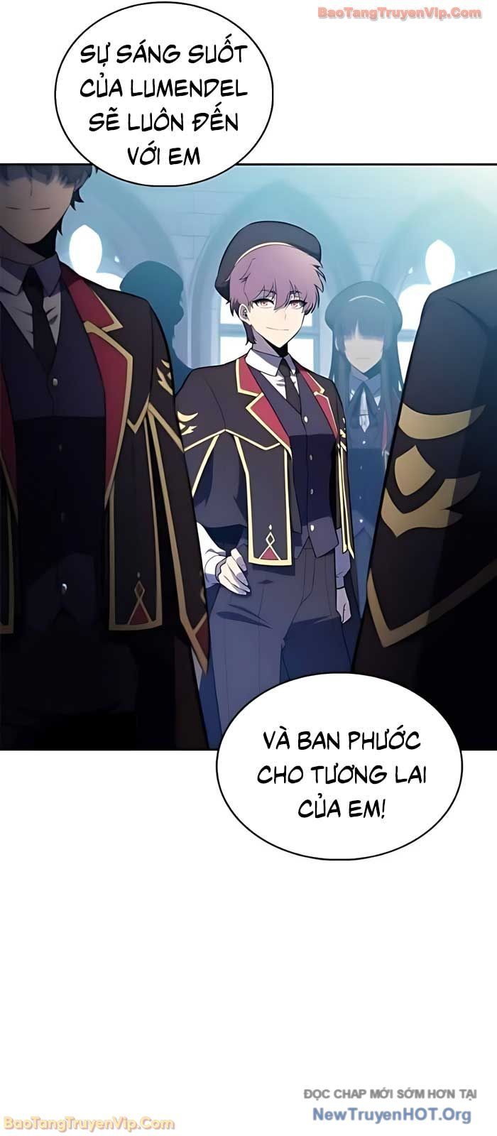 Chapter 96 - Image 65