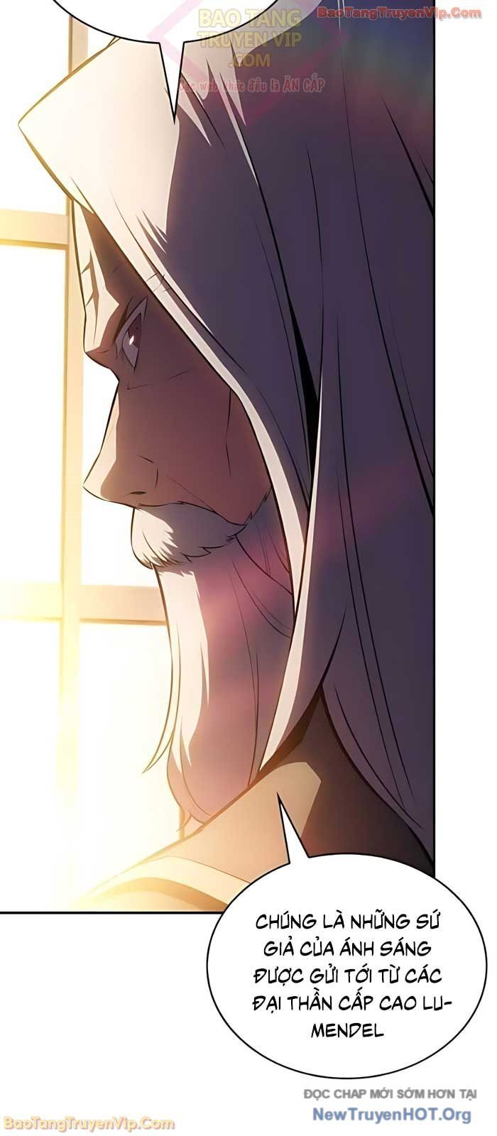 Chapter 96 - Image 74