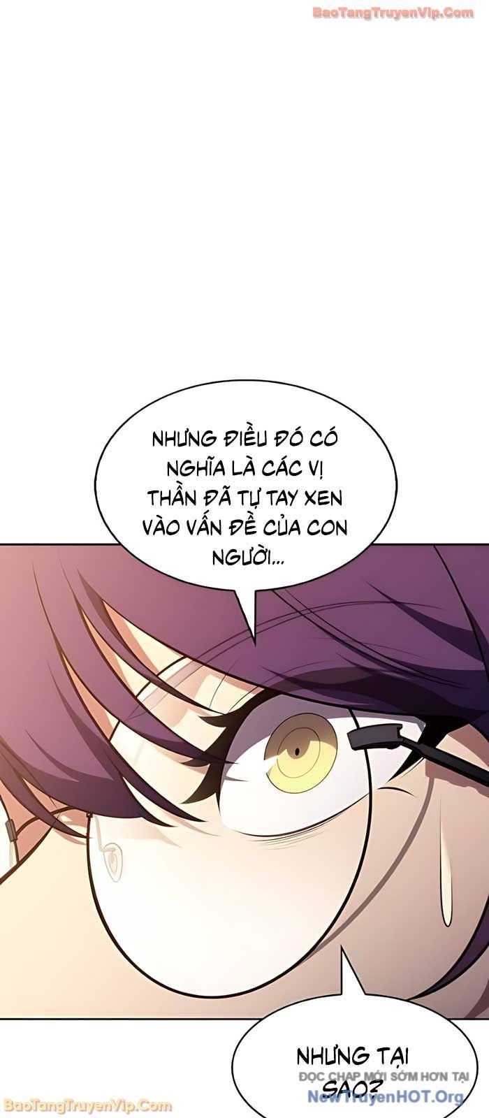 Chapter 96 - Image 75