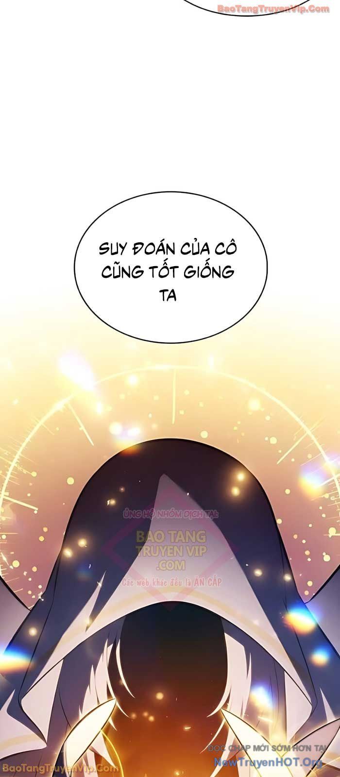 Chapter 96 - Image 76