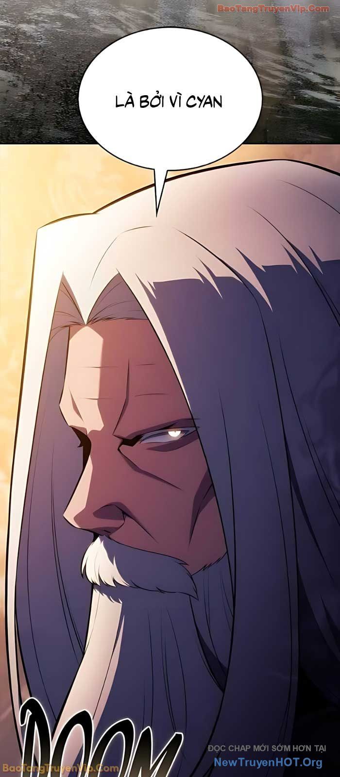 Chapter 96 - Image 80