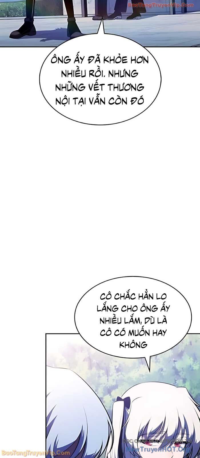 Chapter 96 - Image 87