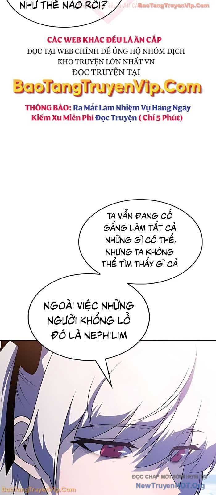 Chapter 96 - Image 91